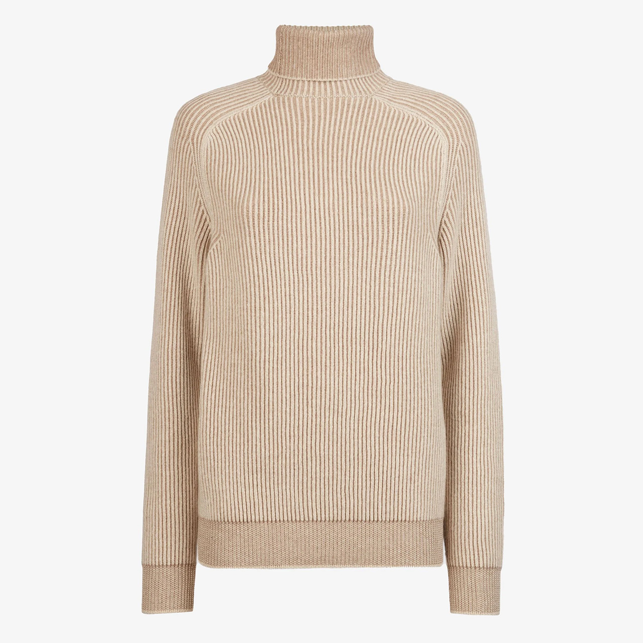 1950S　100％カシミヤミンク　モーリス ブルーダー 　レース　ガウンカーデ 楽天市場】【60%OFF】MOORER / ムーレー｜リブ編みカシミヤ